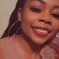 Your Identity in Christ: Who You Are and Whose You Are by Robin Revis Pyke 