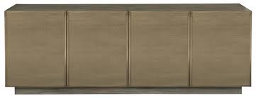 Maybe you would like to learn more about one of these? Entertainment Console Bernhardt