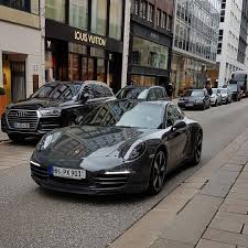 Pin By Leticia Carvalho On Cars Vintage Porsche Porsche 911 Porsche 911 Carrera 4s