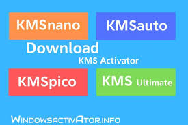 Here is the kms client key of office 2019: Kms Activator 2021 Crack Final 11 For Windows Office Download