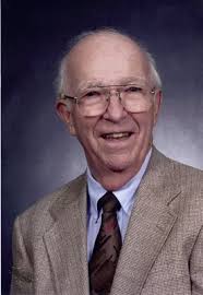 Carson McLane Funeral Home