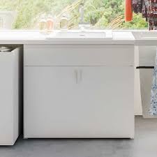 Quality laundry sinks & units. Wide Laundry Sink Cabinet Diotti Com