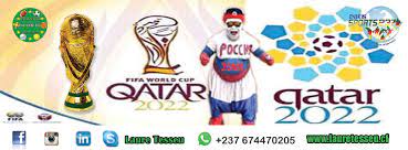 This is a 4 bedroom 2 bath home with a. Zomo Mascotte World Cup Qatar 2022 Home Facebook