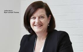She practised exclusively in personal injury and civil litigation. Leading Work Injury Compensation Lawyers Plaintiff Victoria 2017 Doyle S Guide