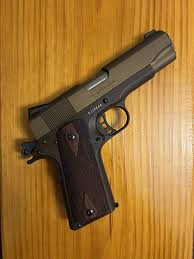 Image result for Wheat Beige 1991 Colt