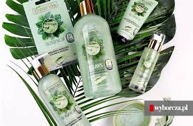 Essential oil of fine rose fruit, moisturizing hyaluronic acid and vitamins c + e complex. Bielenda Przejmuje Firmy Dermika I Soraya I Buduje Fabryke W Nowej Hucie