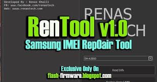 Download usb drivers from here, and install it on your pc then connect it with smartphone or tablet to pc or laptop with successfully. Pin On Web Pixer