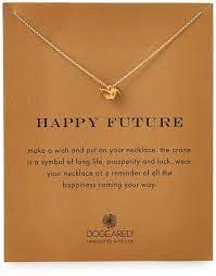 Pin By Alisha Million Hat Mom On Gift Ideas Dogeared Jewelry Necklaces With Meaning Dogeared Necklace