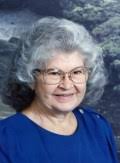 Erma McGee Obituary (2012)