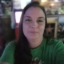 If you had to eat from only ONE Toledo food truck for a whole week — which  one are you picking?** 👀