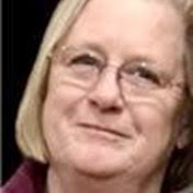 Lebaron Family Obituaries