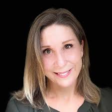 Megan Telfer, PFP Scotiabank Investment Specialist