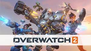 Южная корея добавлен 15 мар 2013. Overwatch 2 Gameplay Trailer Youtube