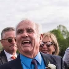 Congrats to Super Bowl champ and Rutgers Football legend Isiah Pacheco