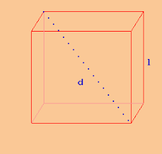 Maybe you would like to learn more about one of these? Risolutore Di Problemi Di Geometria Il Cubo