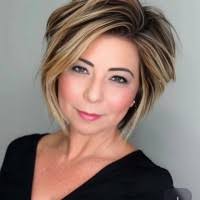 600+ "Torabi" profiles