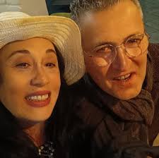 მელომანია•Melomania