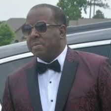 Stream episode Interview Marcel Gilbert -Jean Dominque by Herve Gilbert  podcast