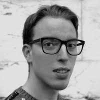 100+ "Glaister" profiles