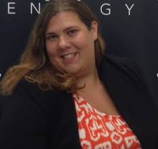 See Virtual Career Fair at Girl Develop It Career Conversations