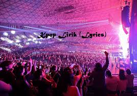 Imma sing this song anybody deudgo isseo? Lirik Lagu Kpop Home Facebook