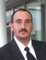 Obituary information for Donald E. Waldorf