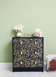 10 Ways To Make Over Your Favorite Ikea Dresser Ikea Dresser Ikea Diy Ikea Rast Dresser