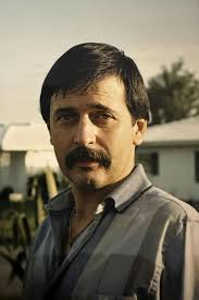 Obituary information for John Smelser