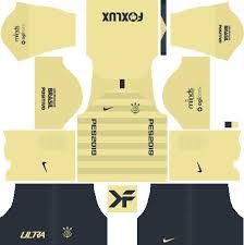 The club also has a ground for the practice of players. Kits Dls Fantasy Page