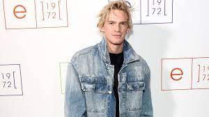 Cody robert simpson (born 11 january 1997) is an australian singer, songwriter, dancer, actor, model and swimmer. Bezieht Sich Cody Simpsons Kryptisches Posting Auf Miley Promiflash De