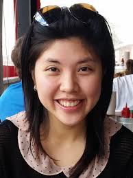 ChemE Produces 4 Dean's Medalists in 6 Years