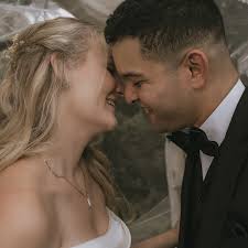 Wesley Cameron (@wescam_official) • Instagram photos and videos