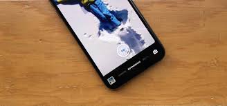 If yes, then you are at right place, we will let you know how to make boomerang from existing saved videos in both android phone and iphone. Make Fun Looping Facebook Messenger Videos With Boomerang Smartphones Gadget Hacks
