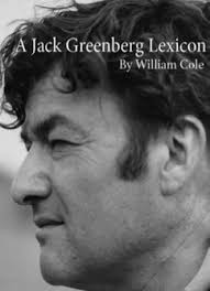 CAROLINA ACADEMIC PRESS