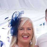 10 "Beatriz Byrne" profiles