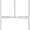 Free coloring sheets to print and download. 1