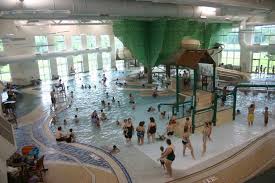 Cosi is a favorite for toddlers through elementary age, but kids and adults of all ages will enjoy the visit. Best Places To Take Your Kids In Columbus