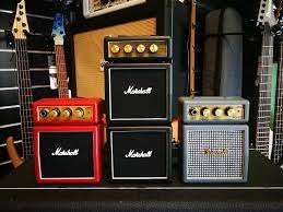 Marshall Ms 2c Micro Amp On Ohguitar Com