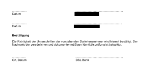 Deutsche postbank ag dsl bank hameln 1 31785 hameln offnungszeiten filialen bankleitzahl blz bic und pan. Dsl Bank Verschickt Fehlerhafte Widerrufsbelehrung Jetzt Prufen