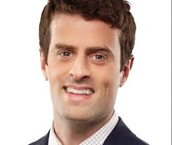 Sean Adair joins Torys LLP