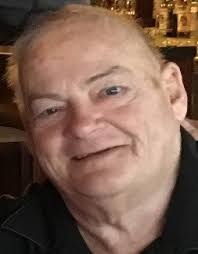 Obituary of Donald Wayne Herman