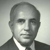 Remembering Eureka High School