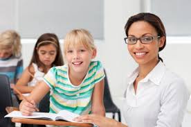 We have a worldwide network of approximately 8,000 teachers registered with the rad, gain recognition when you join our professional community. Teacher Salary And Benefits