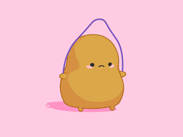 09.04.2020 · the perfect couch potato runner animated gif for your conversation. Pin On Inspiration