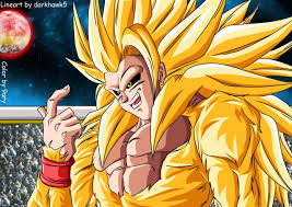 Resultat De Recherche D Images Pour Sangoku Super Saiyan 6 Hintergrund