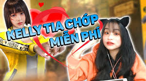 This website can generate unlimited amount of coins and diamonds for free. Free Fire Nháº­n Kelly Thá»©c Tá»‰nh Miá»…n Phi Va VÄ©nh Viá»…n Dá»… ChÆ°a Tá»«ng Tháº¥y Sarang Tv Youtube
