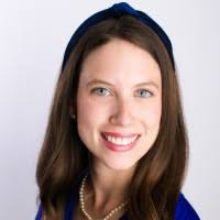 Stephanie Northwood Darrow, MPH