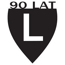 We did not find results for: Legia Warszawa 2006 Logo Download Logo Icon Png Svg