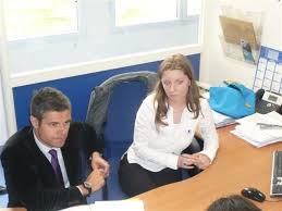 We did not find results for: Dans La Peau D Un Conseiller Pole Emploi Les Dessous Du Social