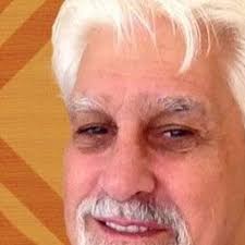 Fundraiser for Linda A. Gregory by Heidi Harlfinger : Nick Geraigery  Memorial Fund